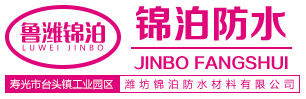 ͨL(fng)C(j)޹˾