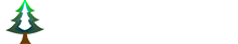 ͨL(fng)C(j)޹˾